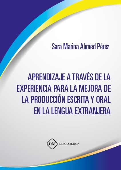 ANOCHECER Y AMANECER CON ESPERANZA