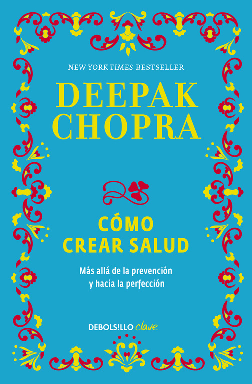 Cómo crear salud