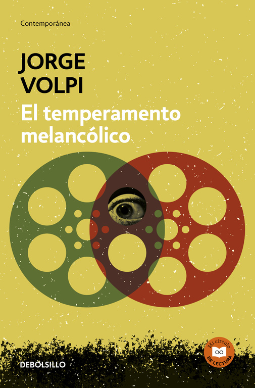 El temperamento melancólico