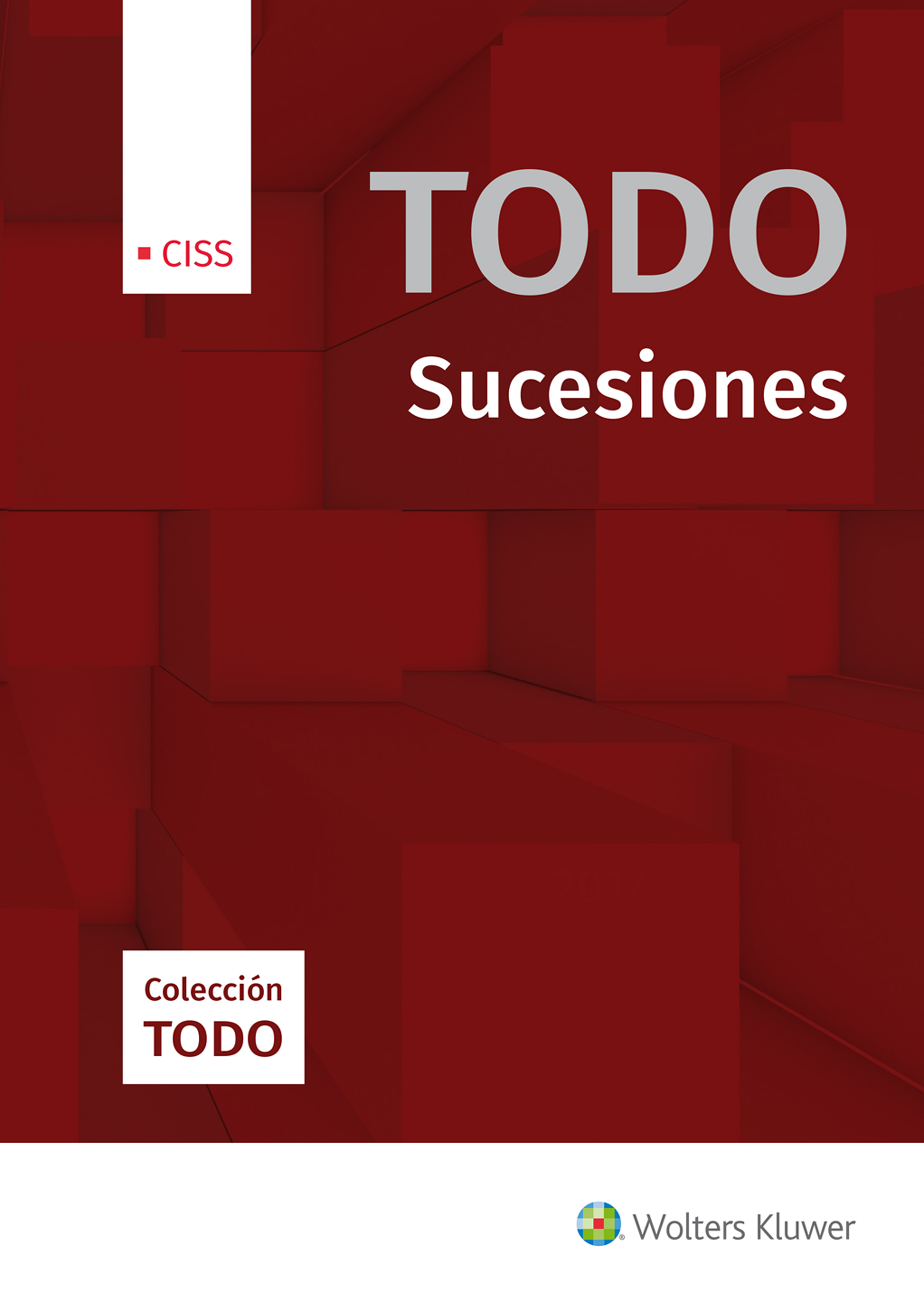 Todo Sucesiones 2017