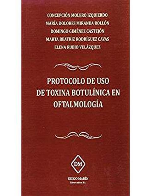 PRINCIPIOS BASICOS DEL RAQUIS (II)