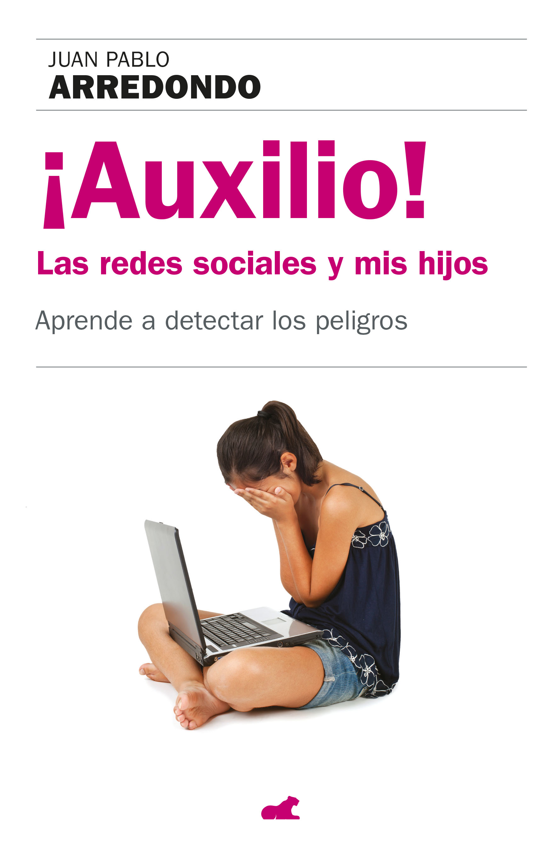 ¡Auxilio!