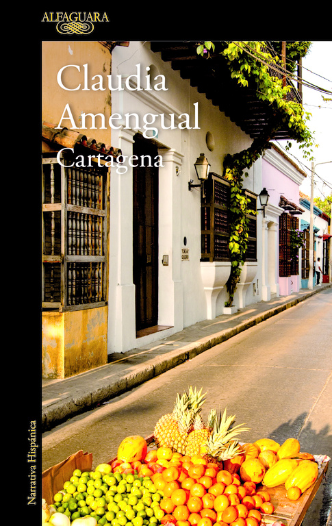 Cartagena