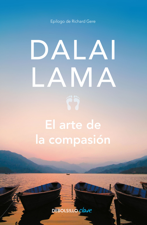 El arte de la compasión