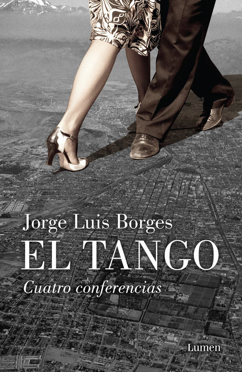 El tango