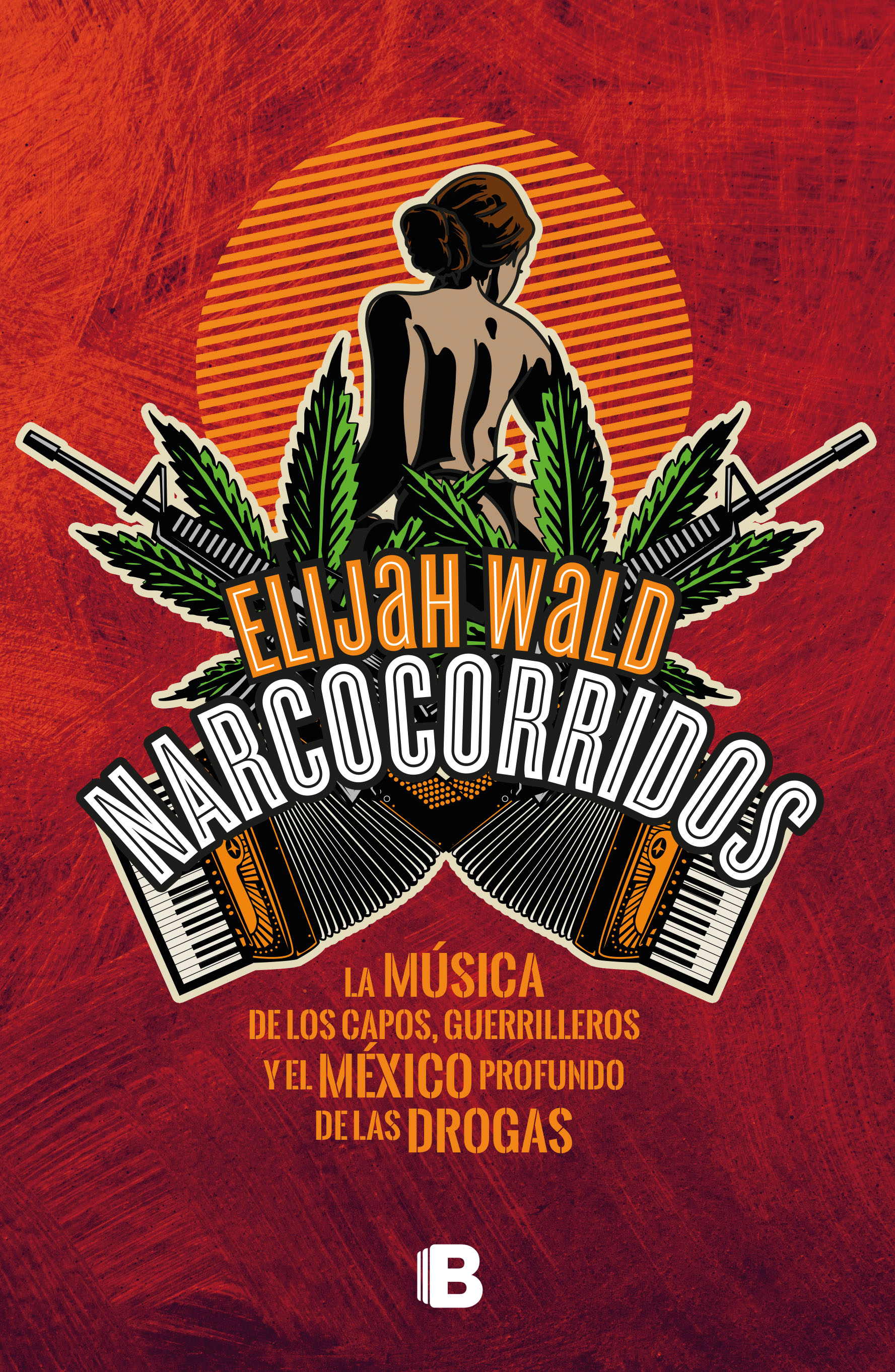 Narcocorridos