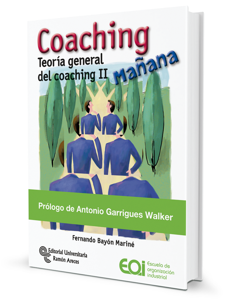 Coaching mañana