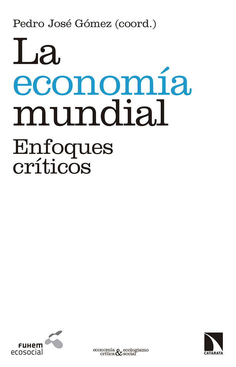 La economía mundial