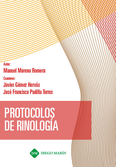 PROYECTO DE UNIDAD Y CUIDADOS BASICOS DE ADOLESCENTES Y JOVENES CON CANCER EN LA COMUNIDAD AUTONOMA DE LA REGION DE MURCIA