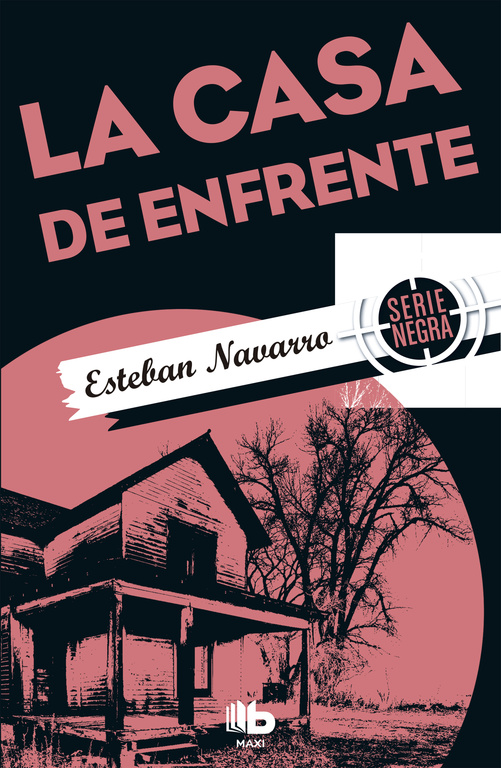 La casa de enfrente