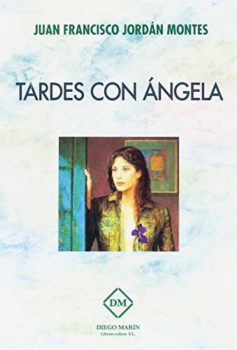 TEMAS BASICOS PARA RESIDENTES VOLUMEN 3 UNIDAD DE CORTA ESTANCIA