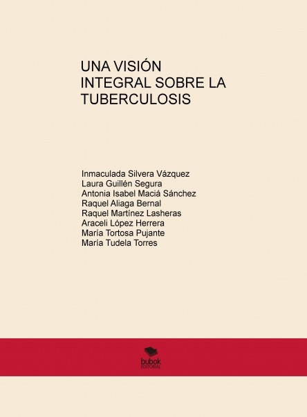 Una visión integral sobre la Tuberculosis
