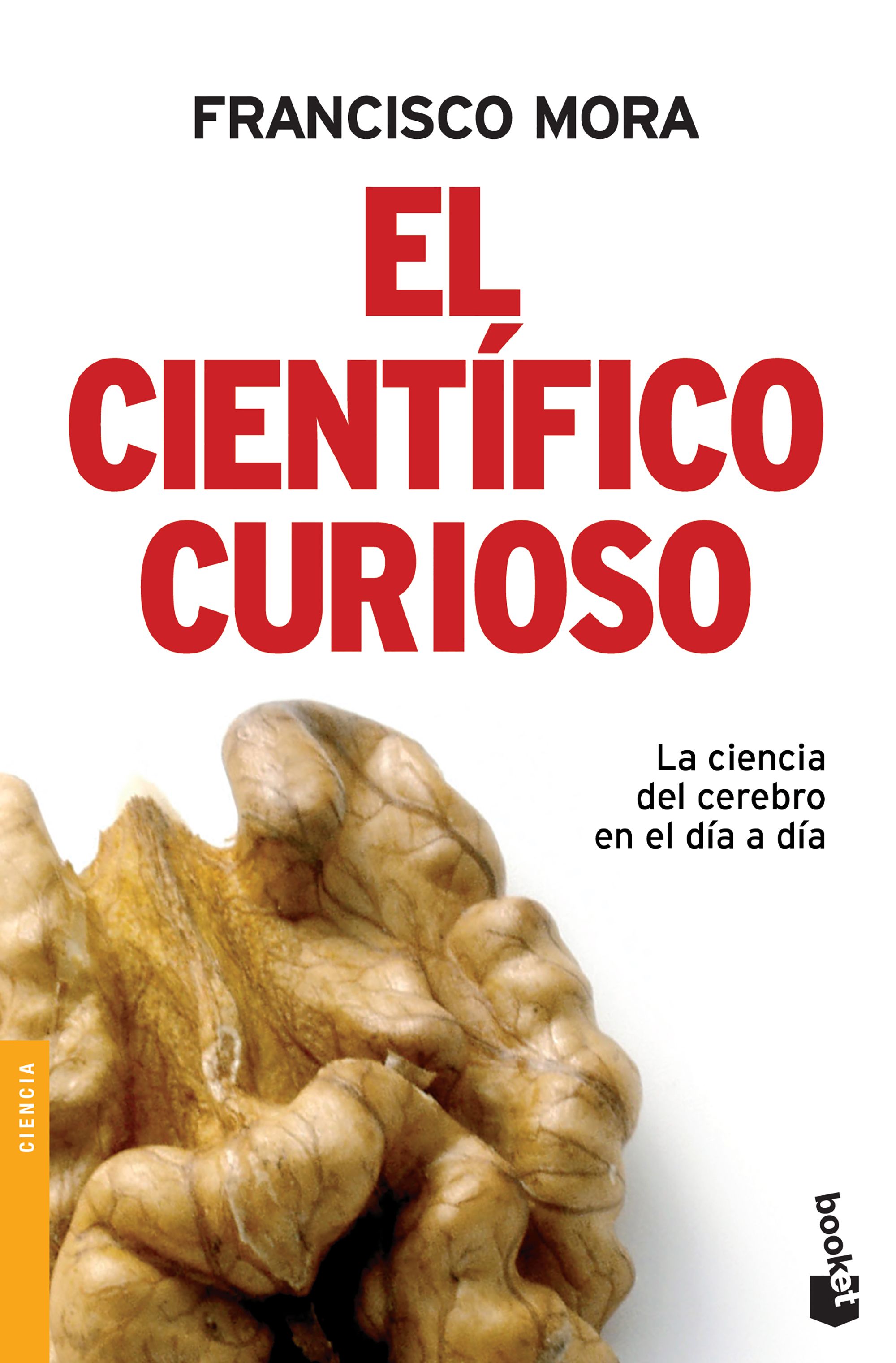 El científico curioso