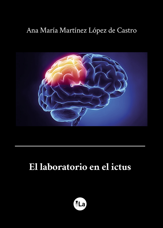 El laboratorio en el ictus