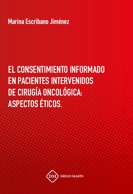 EL RECIEN NACIDO (O.C.) 2 VOLS