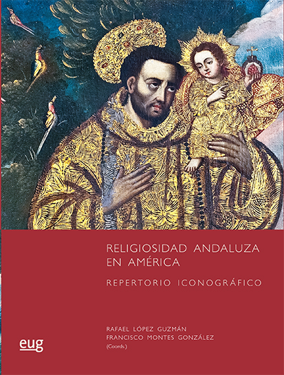 Religiosidad andaluza en América