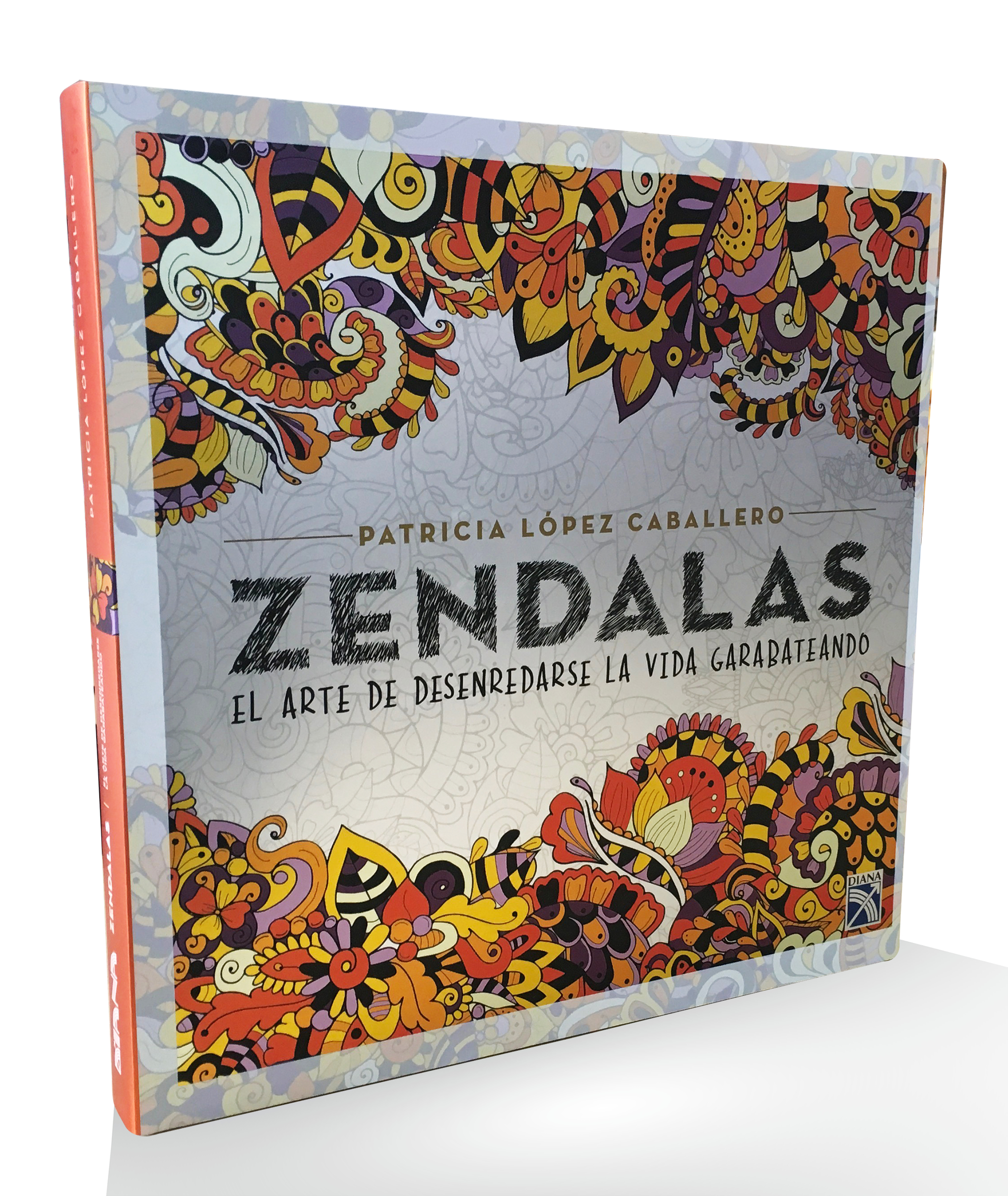 Zendalas