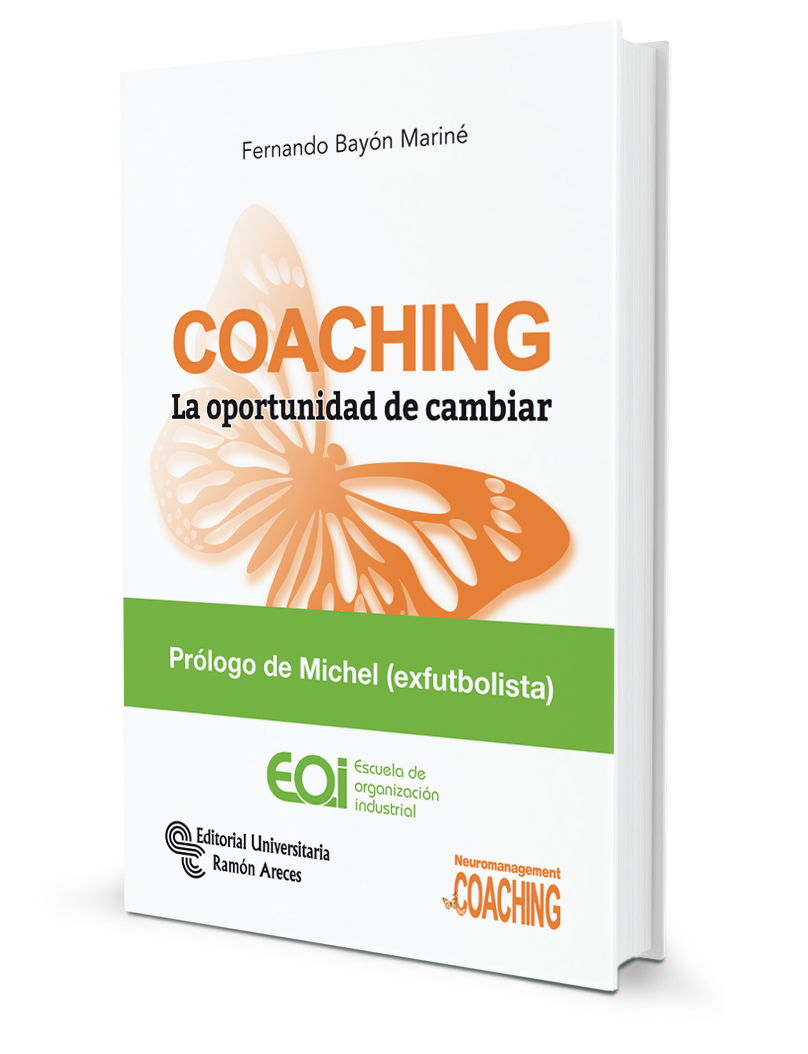 Coaching
