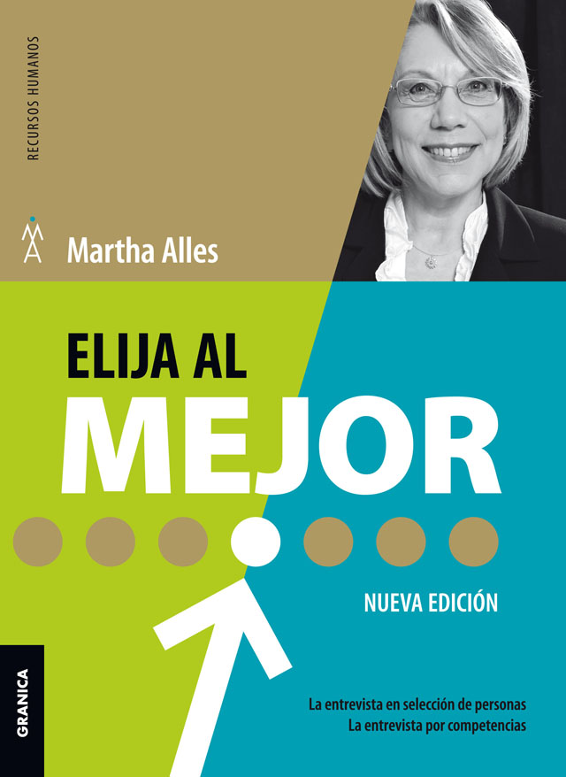 Elija al mejor (Nueva Edición)