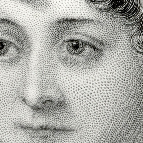 Hijos de Jane Austen