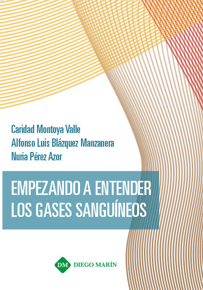CONJUNTIVITIS ALERGICA PARA PRINCIPIANTES