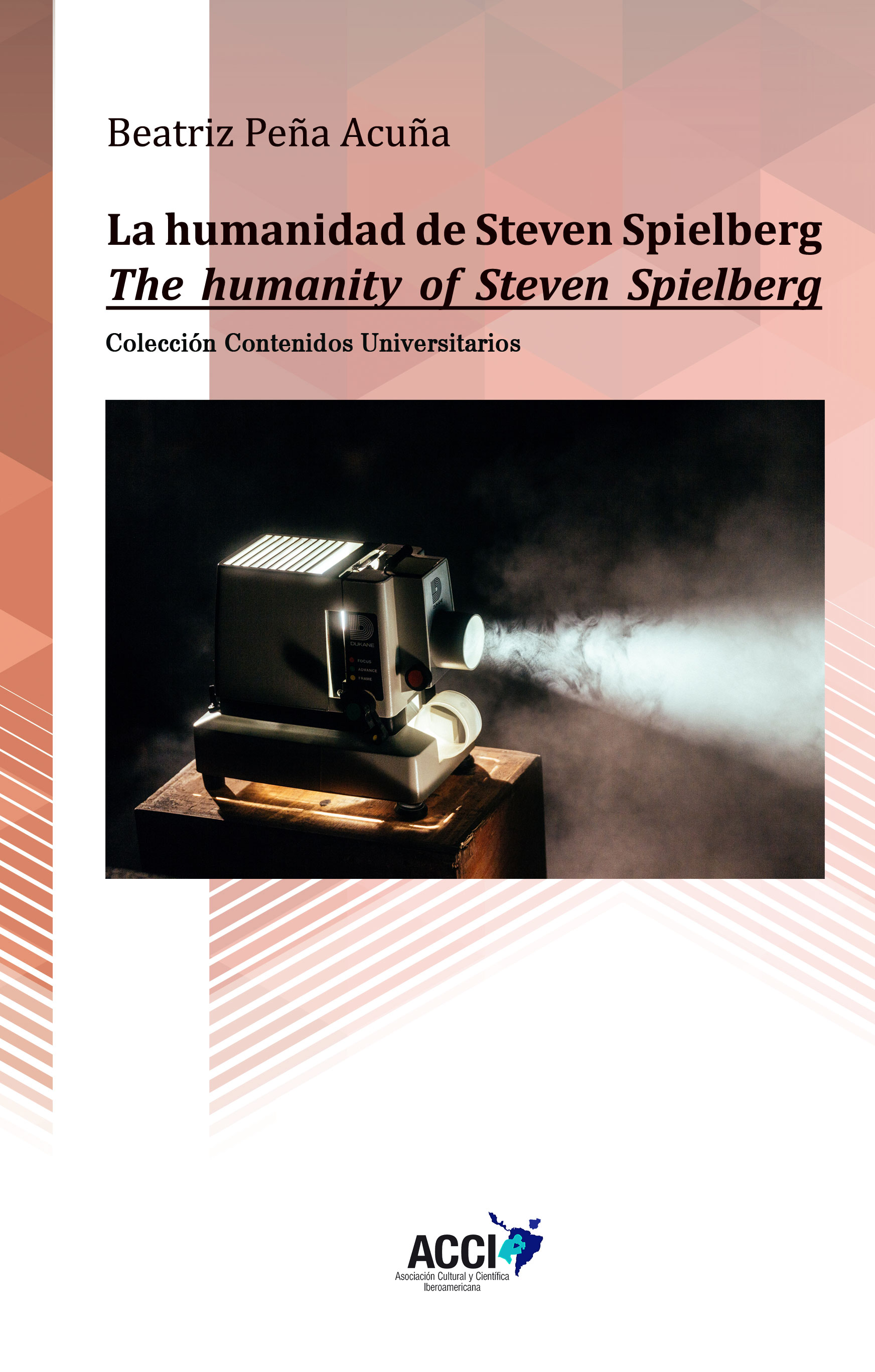 La humanidad de Steven Spielberg