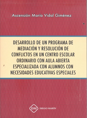 DESCONTINUACION DE LA VENTILACION MECANICA