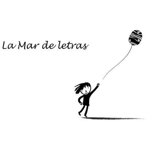 Lector