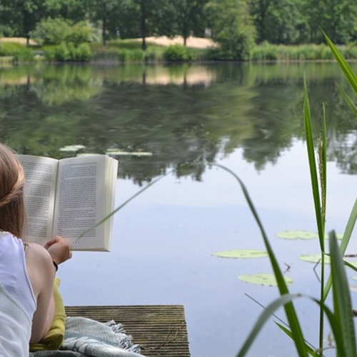 Pequeñas grandes joyas que deberías leer