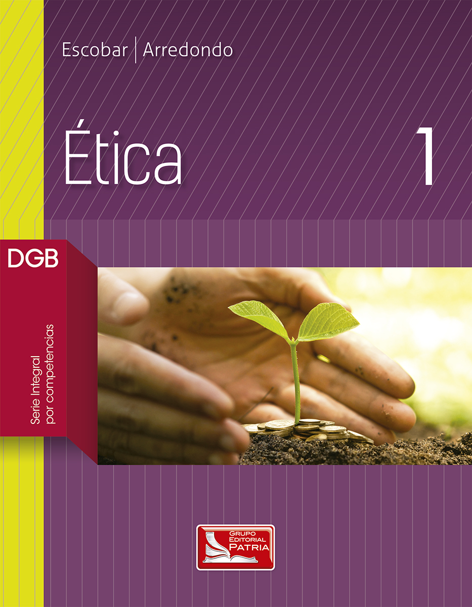 Ética 1