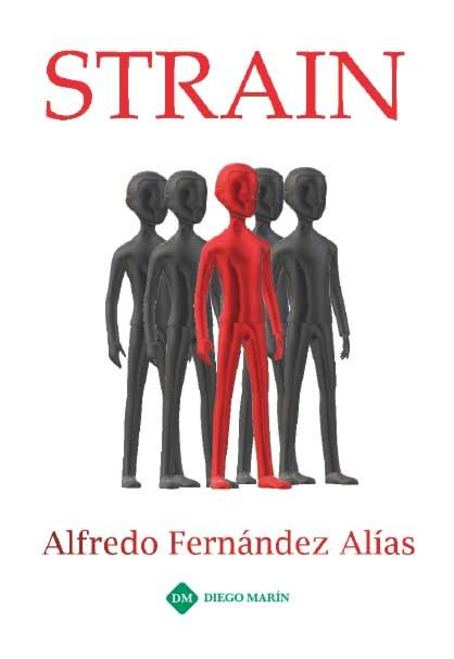 SISTEMATICA DE LECTURA DE RADIOGRAFIA DE TORAX FACIL
