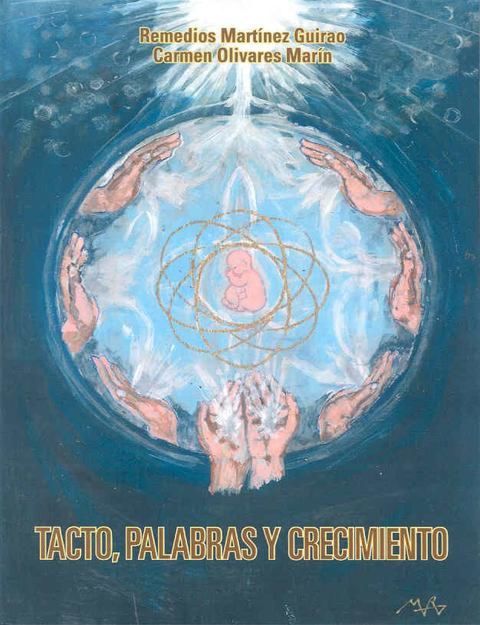 TECNOLOGIAS DE LA INFORMACION Y COMUNICACION Y SU APLICACION EN PEDIATRIA