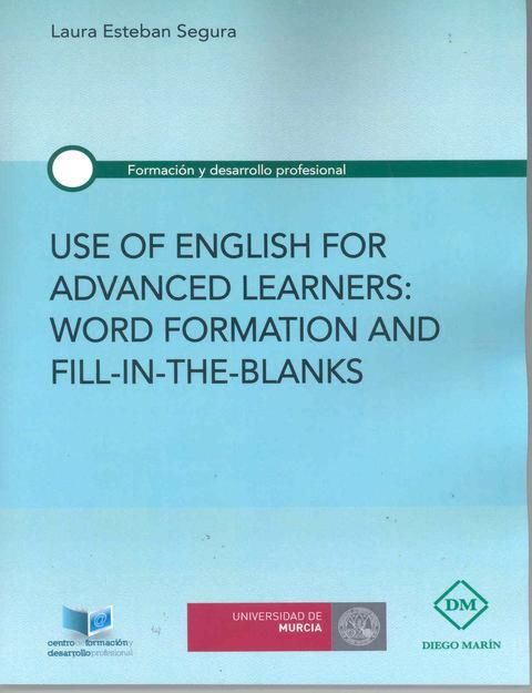 UTILIZACION DE MEDICAMENTOS EN CONDICIONES FUERA DE FICHA TECNICA EN UN HOSPITAL DE TERCER NIVEL
