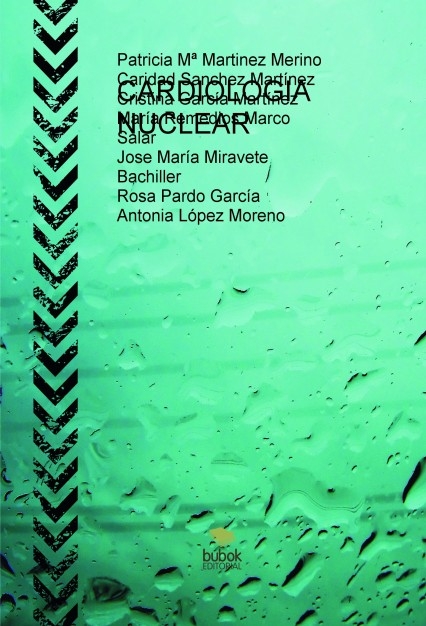 CARDIOLOGIA NUCLEAR