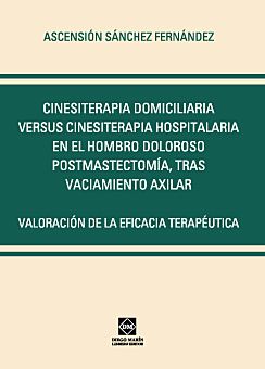 BIOETICA MEDICA EN LA ANTIGUEDAD