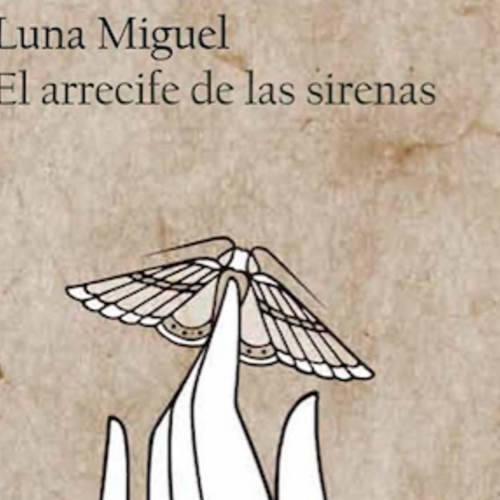 Libros recomendados por Babelia (05/08/2017)