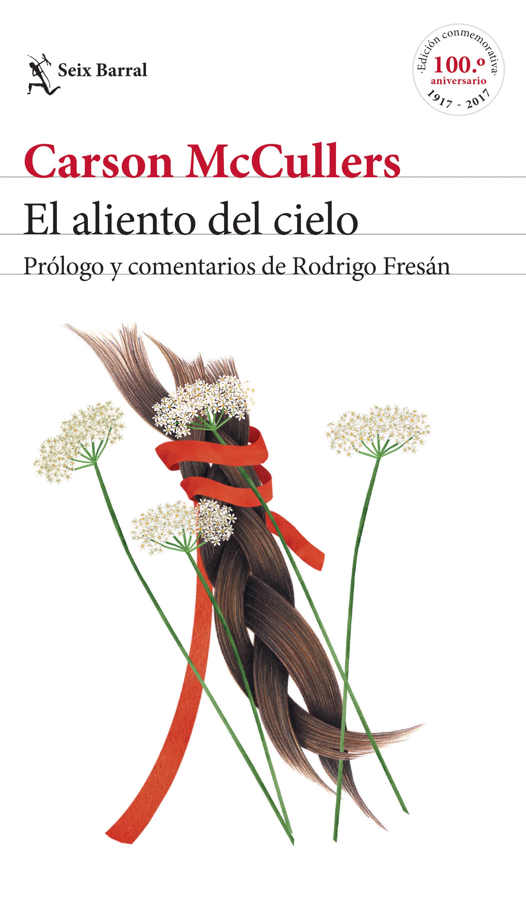 El aliento del cielo