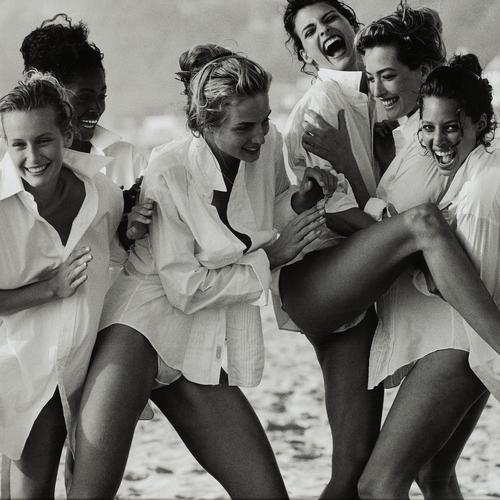 The September Issue (S Moda, septiembre 2017)