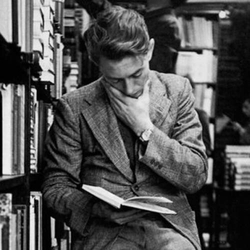 Libros recomendados por Babelia (19/08/2017)