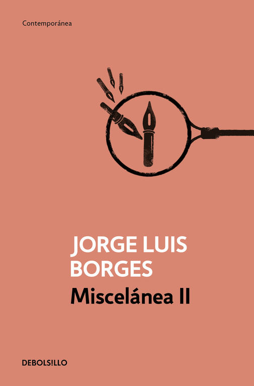 Miscelánea II