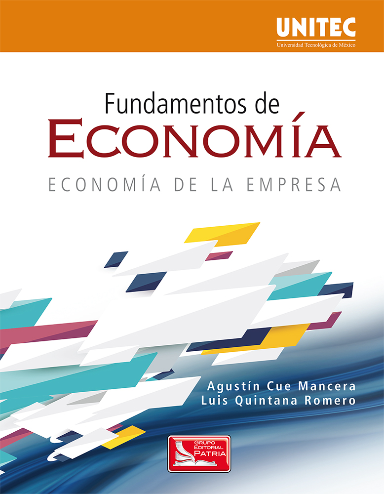 Fundamentos de economía