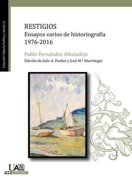 Restigios
