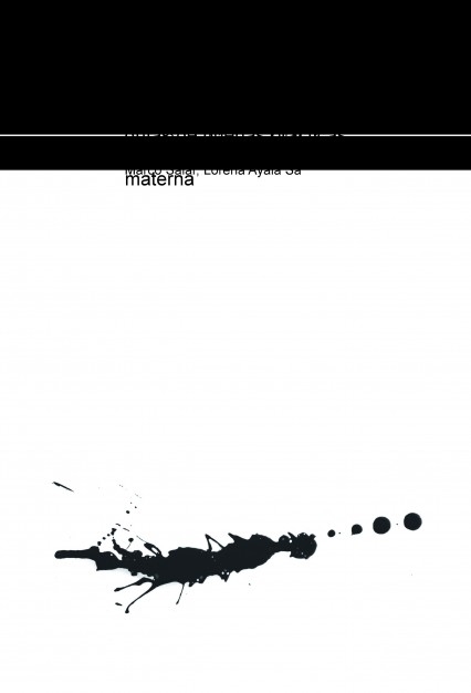 Importancia del uso de guías de buenas prácticas clínicas en lactancia materna