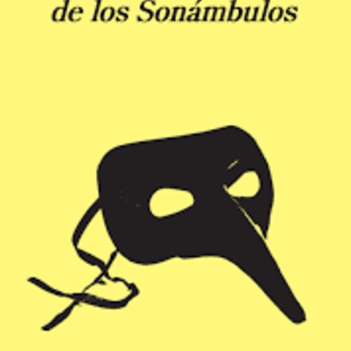 Libros recomendados por Babelia (26/08/2017)