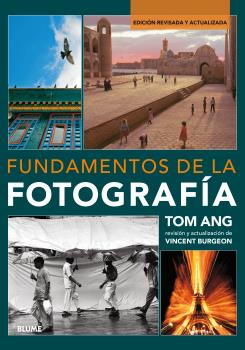 Fundamentos de la fotografía (2017)