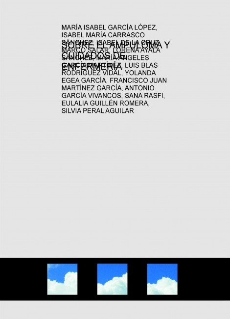 SOBRE EL AMPULOMA Y CUIDADOS DE ENFERMERÍA