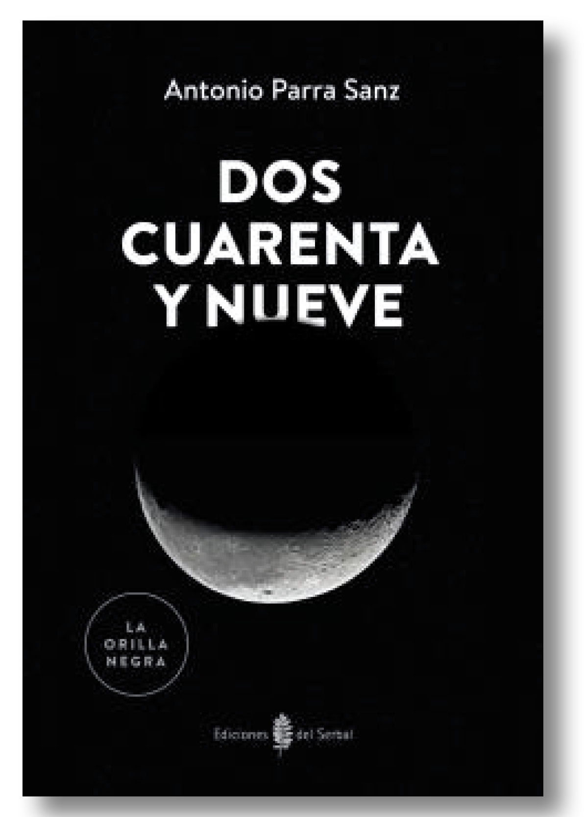 Dos cuarenta y nueve