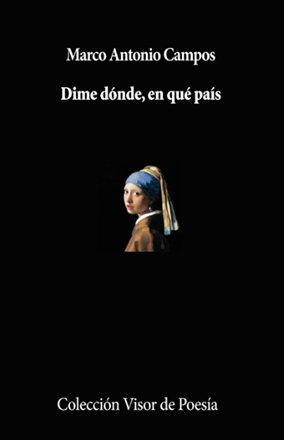 Dime dónde, en que país