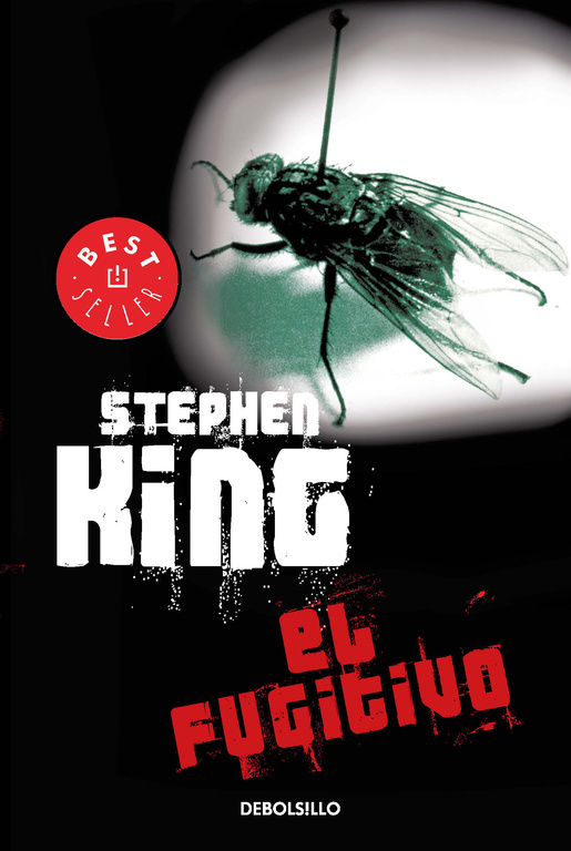 El fugitivo
