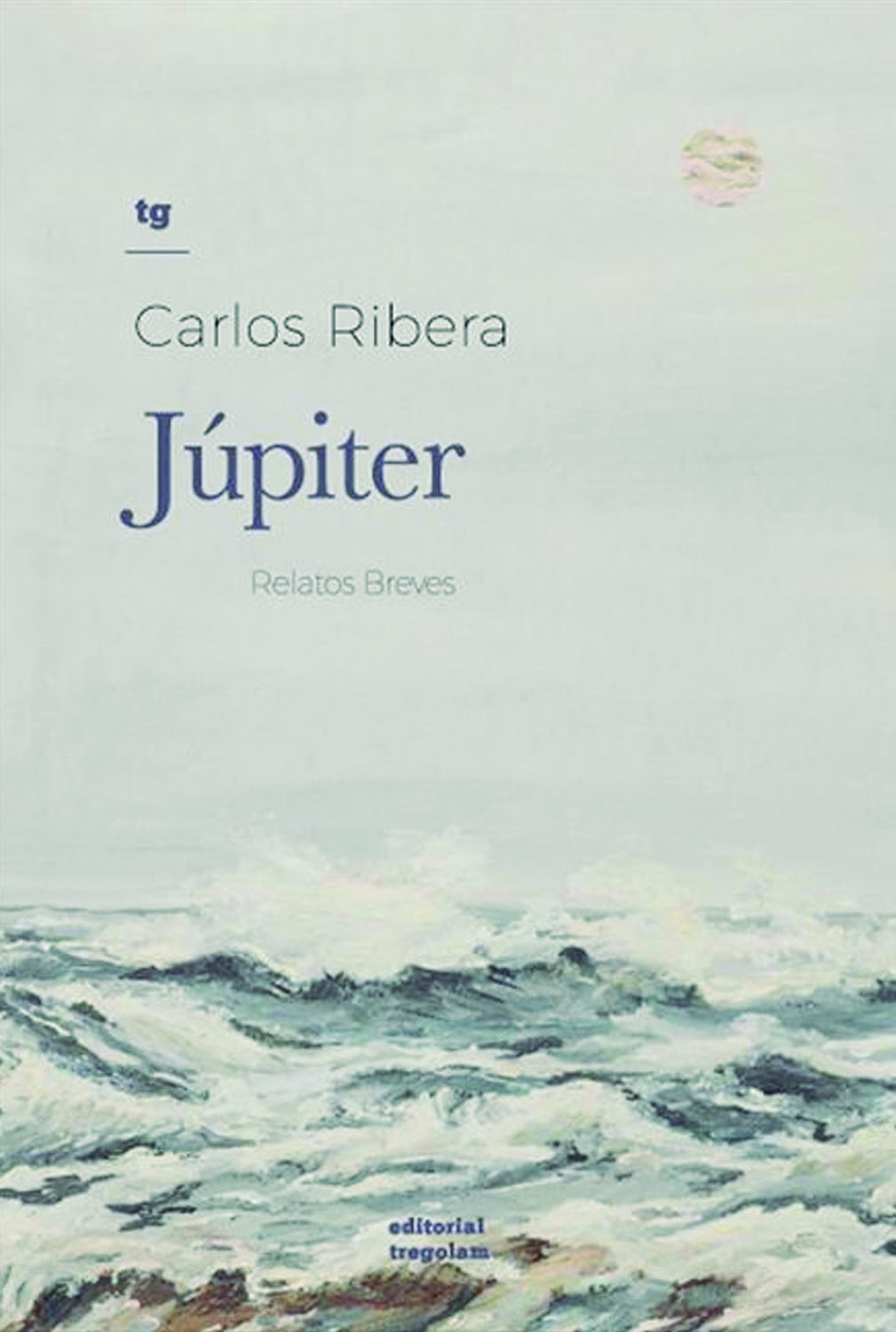 Júpiter